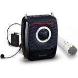 Máy trợ giảng Shidu SD-S92 (không dây)