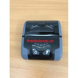 Máy in di động 80mm RP300 new