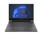 Máy tính xách tay HP Victus 15-fa1139TX 8Y6W3PA