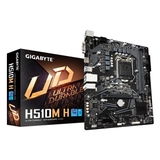 Bo Mạch Chủ GIGABYTE H510M H