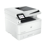 Máy in đa năng HP LaserJet Pro MFP 4103fdw - 2Z629A (Print/ Copy/ Scan/ Fax/ Wifi)