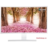 Màn hình Samsung 27