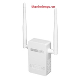 Bộ thu phát Totolink EX200 300Mbps