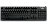 Bàn phím Fuhlen L411 USB