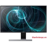 Màn hình Samsung 23.6