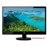 Màn hình HP 21.5