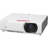 Máy chiếu Sony VPL-CW276
