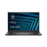 Máy tính xách tay Dell Vostro 3510 ( V5I3305W ) 