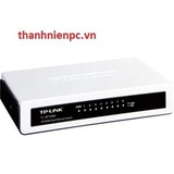 Thiết bị chia mạng TP-Link TL-SF1008D