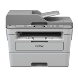 Máy in laser đen trắng Brother DCP-B7535DW (Print/ Scan/ Copy/ Wifi)