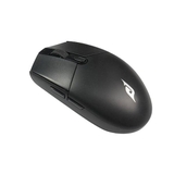 Chuột không dây E-DRA EM6102W (Black)