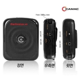 Máy trợ giảng Camac Unizone 9088EMS (phiên bản 2)