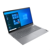 Máy tính xách tay  Lenovo ThinkBook 15 G2 ITL 20VE00URVN     