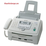 Máy FAX Panasonic KX-FL612CX