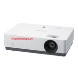 MÁY CHIẾU SONY MODEL VPL-EX455