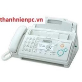 Máy Fax Panasonic KX- FP701CX