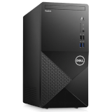 Máy tính để bàn Dell Vostro 3910MT 42VT390001 (Core i7-12700/ 8GB Ram/ 512GB SSD/ Wifi /Bluetooth /Keyboard / Mouse / Windows Home 11 Home +Office Home Student 2021/ Màu đen)