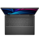 Máy tính xách tay Dell Latitude 3520 70251603