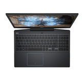Máy tính xách tay Dell Gaming G3 G3500B P89F002G3500B