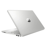 Máy tính xách tay HP 15s-fq2029TU 2Q5Y7PA