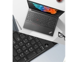 Laptop Lenovo Thinkpad E15 Core i5 1135G7/8Gb/512Gb SDD/15.6