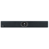 Camera hội nghị Yealink UVC40