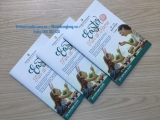 Thiết kế Catalogue, Profile công ty đẹp ấn tượng tại Hà Nội