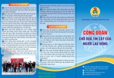 Thiết kế in Tờ rơi, Poster, Áp phích... đẹp, uy tín, giá rẻ tại Hà Nội
