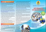 Thiết kế in Tờ rơi, Poster, Áp phích... đẹp, uy tín, giá rẻ tại Hà Nội