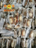 Cua Lột