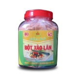 BỘT XÀO LĂN 500gr