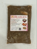 Cốt Nước Dùng 1kg