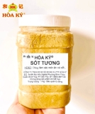 XỐT TƯƠNG HOÀ KÝ 1kg