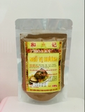 NGŨ VỊ HƯƠNG HONGKONG 100gr