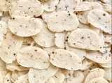 Bánh phồng Cá Thác Lác 300gr