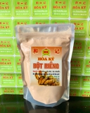 Bột Riềng