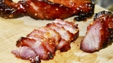 Bột Teriyaki (ướp quay nướng,nấu bò kho,xá xíu)