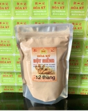 Bột Riềng