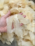Gân Heo - Gân Bò - Gân Nai - Gân Tươi
