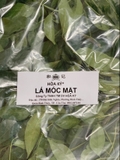 LÁ MÓC MẬT tươi 100gr