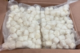 Cồi sò điệp