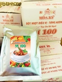 Bột điều vị tăng hương vị M100