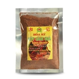 Bột cà ri chà 200gr