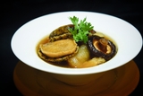 Bào Ngư Con Tươi
