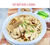 DẠY MÓN ONLINE