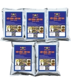 BỘT NĂNG-BỘT ĐAO-BỘT SẮN-BỘT LỌC 500gr