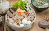 Sá sùng khô