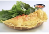 BỘT BÁNH XÈO -BÁNH KHỌT ( thùng 20gói )