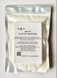 MUỐI ĐỎ - MUỐI HỒNG 1kg