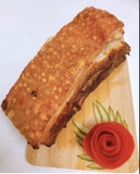 Bột Teriyaki 50gr
